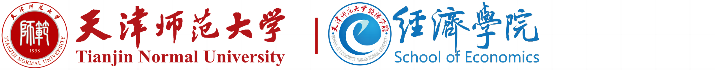 法甲官方网站